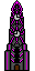 CorruptedClockTowerOff.png