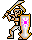 Sun elf guardian.png
