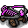 unit_warfell_arcane_ballista.png