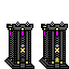 Dwarf guard tower.png