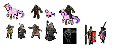 unicorn.png