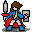32_unit_lord.png