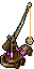 trebuchet.png