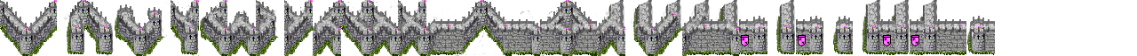 64_unit_wall_set.png