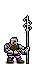 unit_dwarf_mithril_billman.png