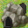 Tunnel.png