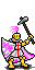 Imperial paladin gold hammer.png