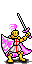 Imperial paladin gold.png