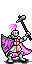 Imperial paladin hammer.png
