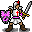 32_unit_templar_1.png