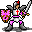 32_unit_templar_2.png