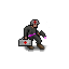 unit_hum_inf_medic.png