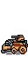 steam tank.png