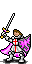 Imperial paladin.png