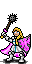 Emily.png