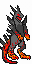 Magma dragon p1.png
