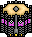 Dwarven wall block.png