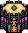 Bronze gate.png