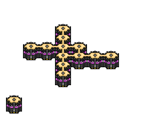 Dwarven wall block animation.png