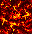 lava tile 1.png