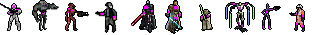 star wars units.png