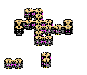 Dwarven wall block animation.png