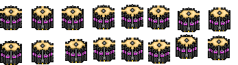 Dwarven wall tiles.png