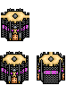 Bronze gate tiles.png