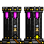 dwarf tower.png
