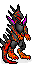 Magma dragon 2.png