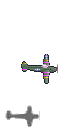 UNIT_US_PLANE_P47_THUNDERBOLT.png