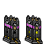 Dwarves guard tower revamp.png
