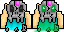skull cove.png