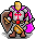 Paladin shad 2.png