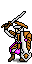 elven vanguard.png