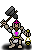 Dwarf Cleric.png