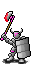 Axe-Armor_V1.png