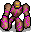 golem stone v1.png