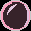 Cursed shield.gif