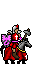 Hospitaller red 1.png