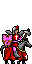 Hospitaller red 2.png