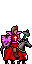 Hospitaller red.png