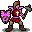 32_unit_hospitaller.png