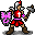 32_unit_hospitaller_1.png