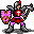 32_unit_hospitaller_2.png