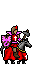 64_unit_hospitaller_mounted.png