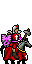 64_unit_hospitaller_mounted_1.png