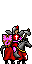 64_unit_hospitaller_mounted_2.png