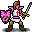 32_unit_templar.png