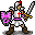 32_unit_templar_1.png